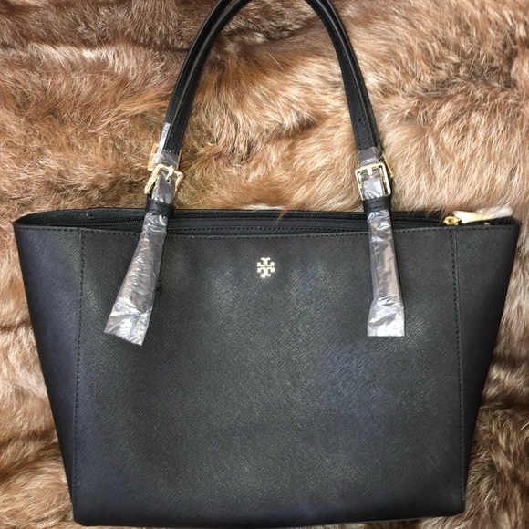 Tory Burch - Picture 2 of 4